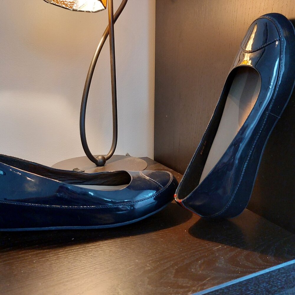 FitFLop - Picture 3 of 6